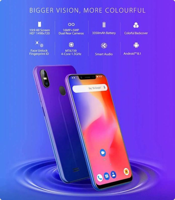 XONE Phone Review – Stylish Affordable And Modern 12 Xone Phone Affordable