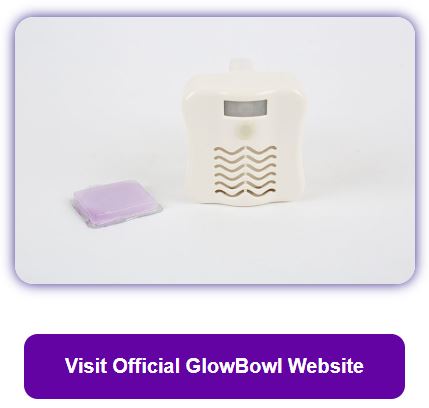 glowbowl