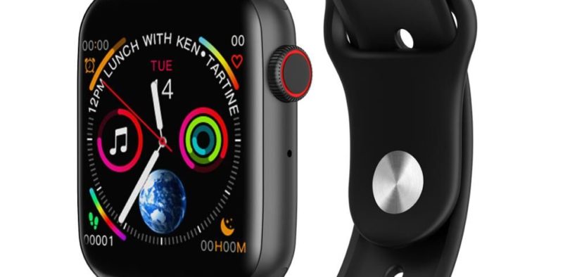 smartwatch xs