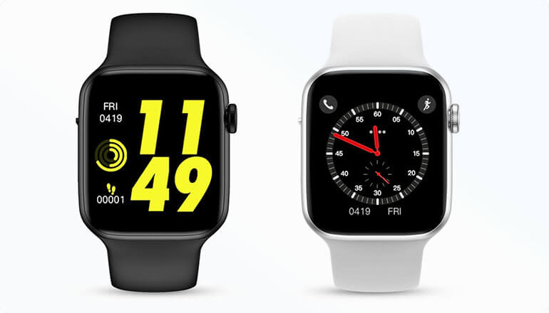 23 Insanely Cool Gadgets That Are Going To Sell Out Fast in 2021 4 xWatch Your Exercise Companion