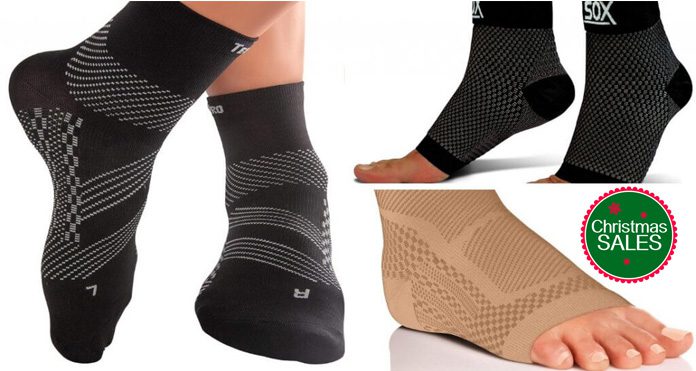 Doc Socks