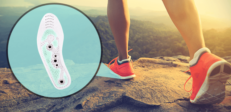 Get 2023's Hottest Gadgets At The Biggest Discount Of The Year! 36 Euphoric Feet Review