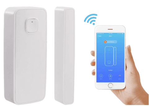 23 Insanely Cool Gadgets That Are Going To Sell Out Fast in 2021 15 home police