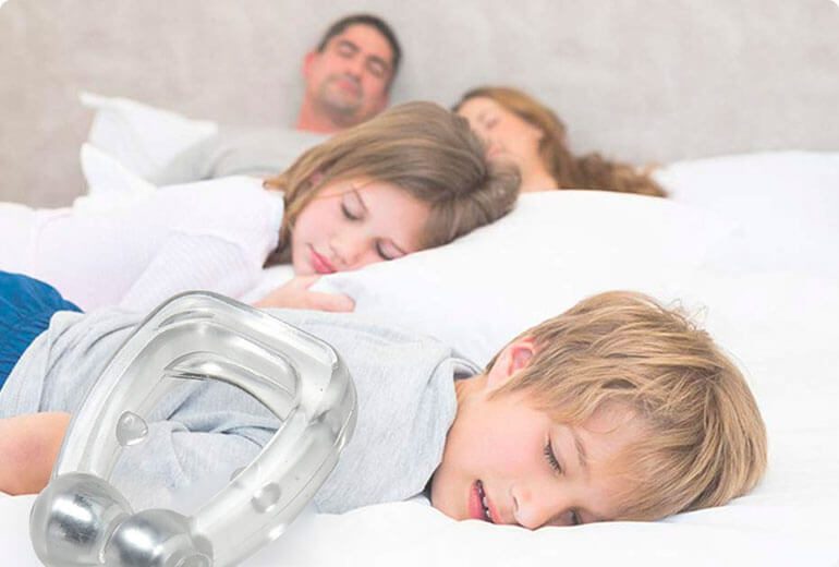 23 Insanely Cool Gadgets That Are Going To Sell Out Fast in 2021 13 23 Insanely Cool Gadgets That Are Going To Sell Out Fast in 2021 3