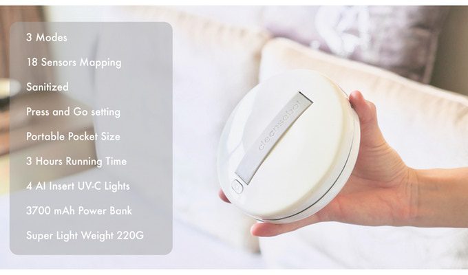 23 Insanely Cool Gadgets That Are Going To Sell Out Fast in 2021 12 23 Insanely Cool Gadgets That Are Going To Sell Out Fast in 2021 2