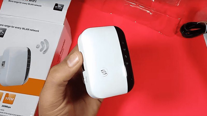 23 Insanely Cool Gadgets That Are Going To Sell Out Fast in 2021 2 wifi ultraboost