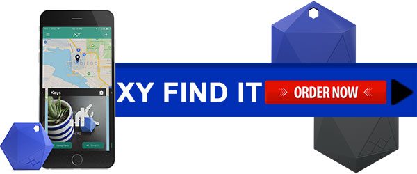 xy-find-it-order-now