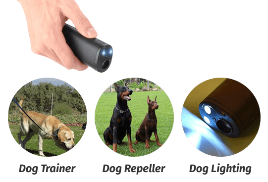 23 Insanely Cool Gadgets That Are Going To Sell Out Fast in 2021 8 barxstop
