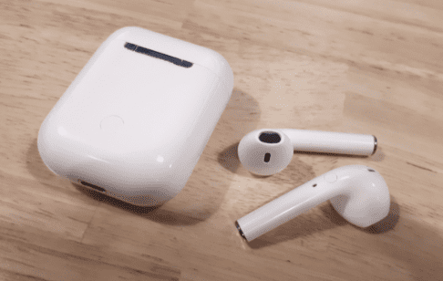 PlayBeatz Wireless EarBuds Reviews 2021 7 PlayBeatz Wireless EarBuds Reviews