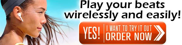 Price of PlayBeatz Ear-bud