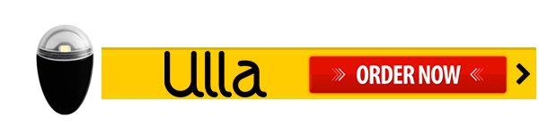 Ulla Order Now