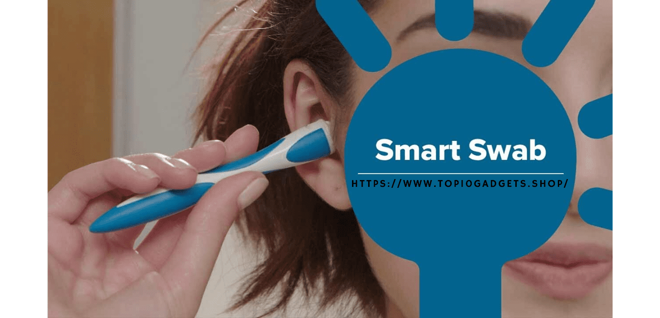 Qgrip ear wax removal review
