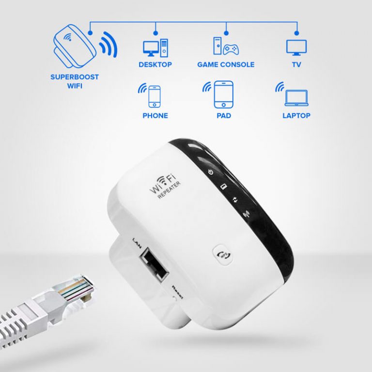 does the ibooster for mac have a power phantom does the ibooster for mac have a power phantom