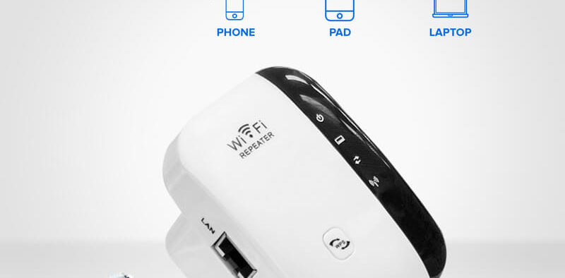 ibooster wifi booster review ibooster wifi booster review