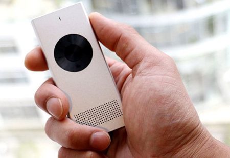 Muama Enence Instant Translator Review 2020 Read Reviews Before You Buy Top 10 Gadgets