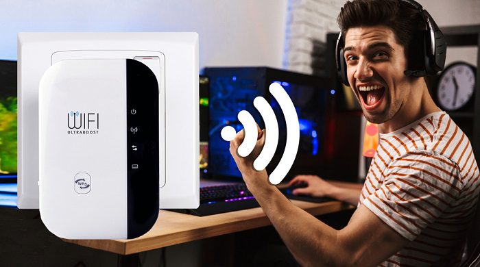 does the ibooster for mac have a power phantom does the ibooster for mac have a power phantom