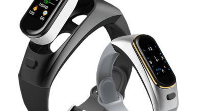iwatch review