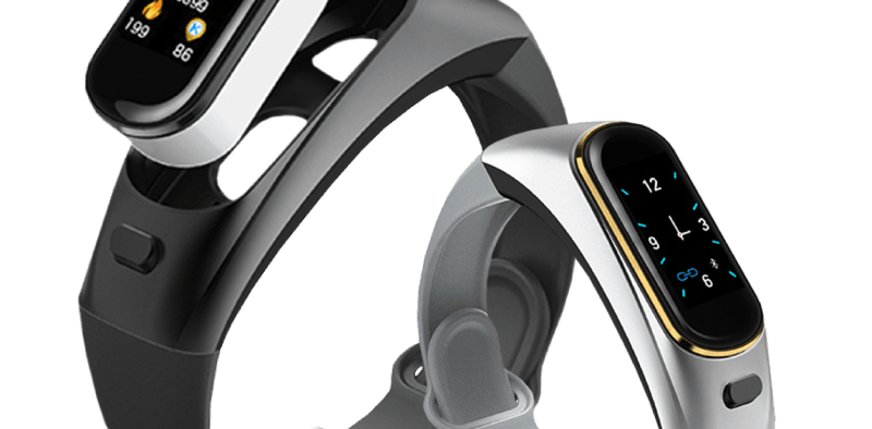 best iwatch clone 2020