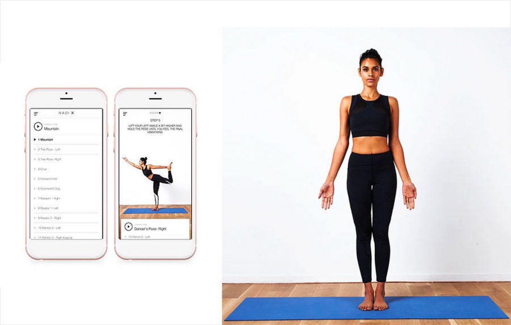 Top 10 Tech Gadgets That are Good For The Heart