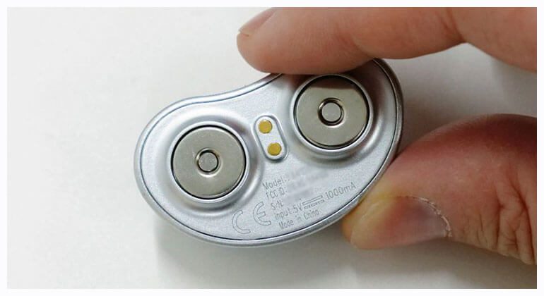 Sleeplab Reviews: Does it really work? 1 Sleeplab Review