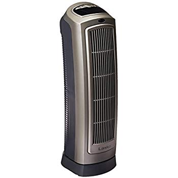 Lasko Ceramic Space Heater