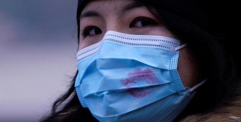 best face masks for virus best face masks for virus