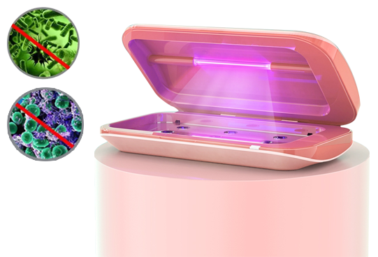 SmartSanitizer Pro review.jpg