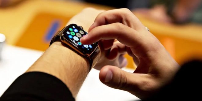 Best Smartwatches Buying Guide 2021 8 Easy to navigate smartwatches