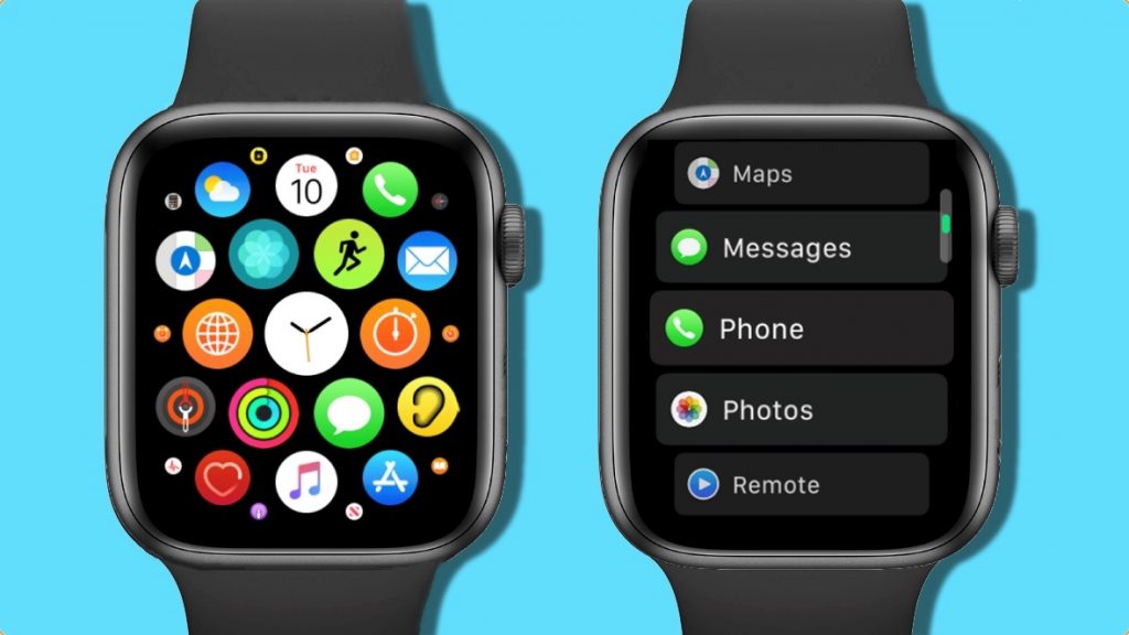 Best Smartwatches Buying Guide 2021 9 Smartwatches Buying Guide 2020