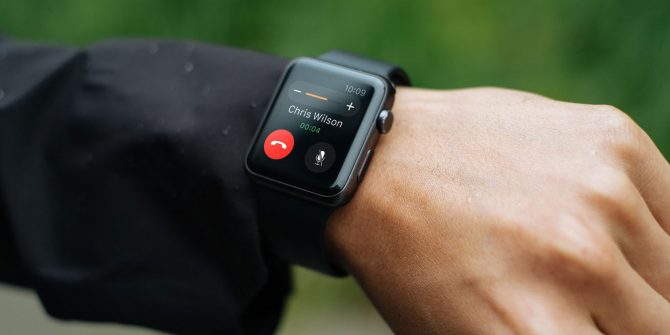 Best Smartwatches Buying Guide 2021 15 Smartwatches Buying Guide 2020