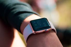 Best Smartwatch to buy in 2020