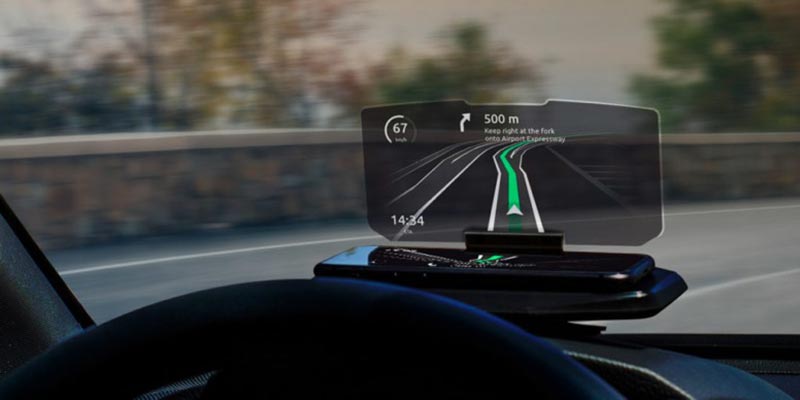21 Unique Gadgets That Will Make Staying At Home Easier, Ideal As Gifts. 20 Vizr