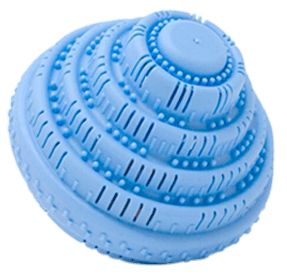 Washzilla
