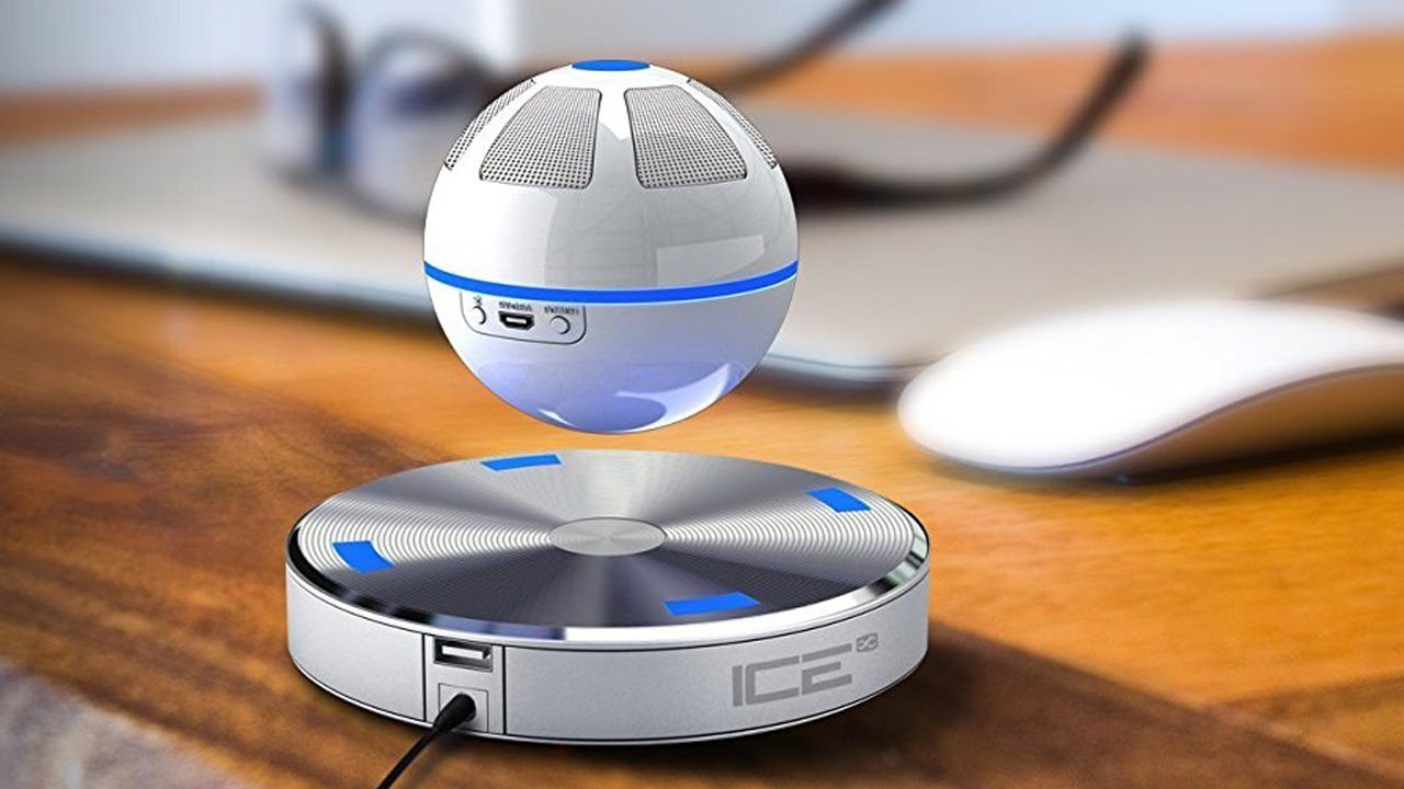 21 Unique Gadgets That Will Make Staying At Home Easier ...