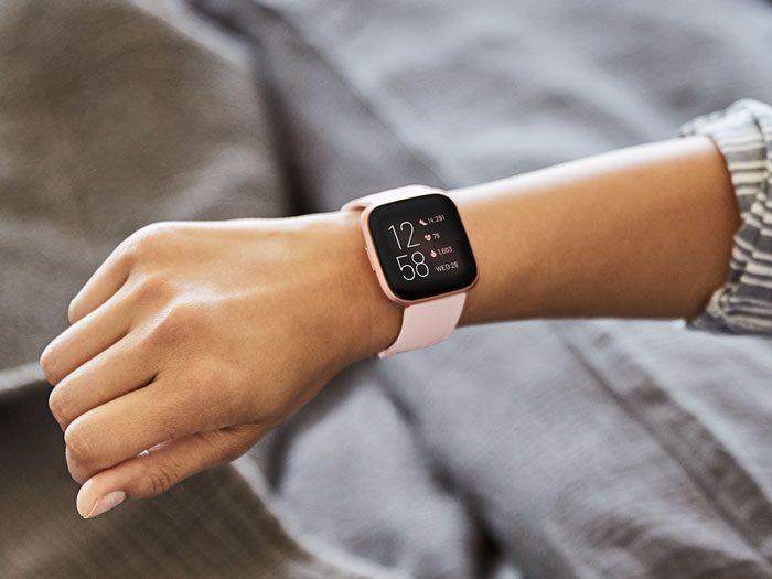 Best Smartwatches Buying Guide 2021 7 Best smartches buying guide for 2020
