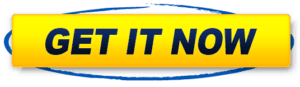 SmartDot Offer 