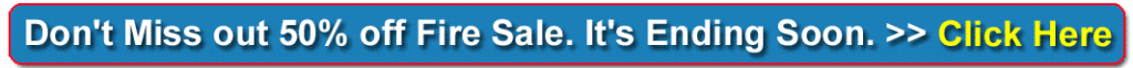 LiveTemp Pro 50% Off Offre Commandez maintenant!