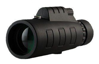 Starscope Monocular Reviews