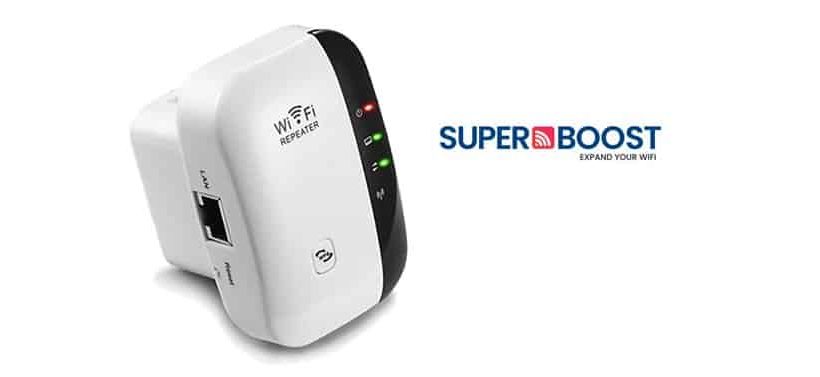 the best wifi boosters the best wifi boosters