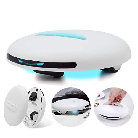 UV Cleanizer Zoom UV Sterilization Tool