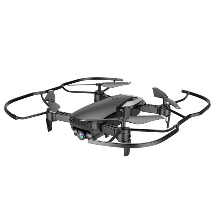 Explore Air Drone Review