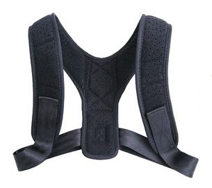 RenuBack Posture Back