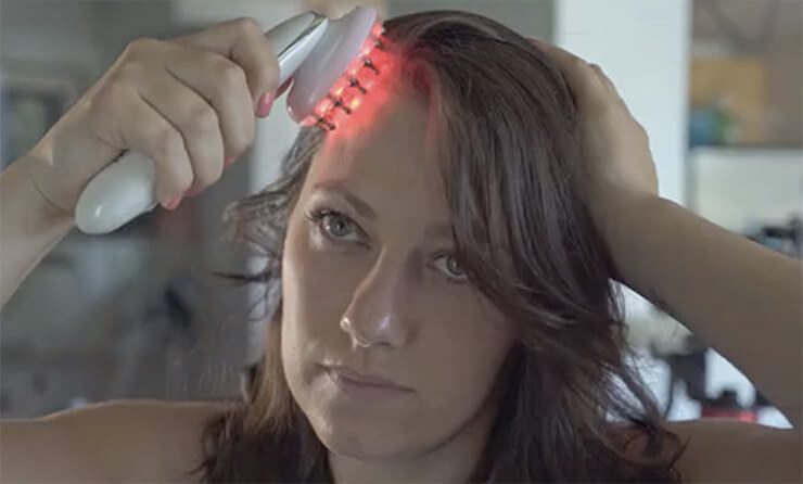 21 Ingenious inventions in 2023 that will soon be sold out 20 Vita Hair
