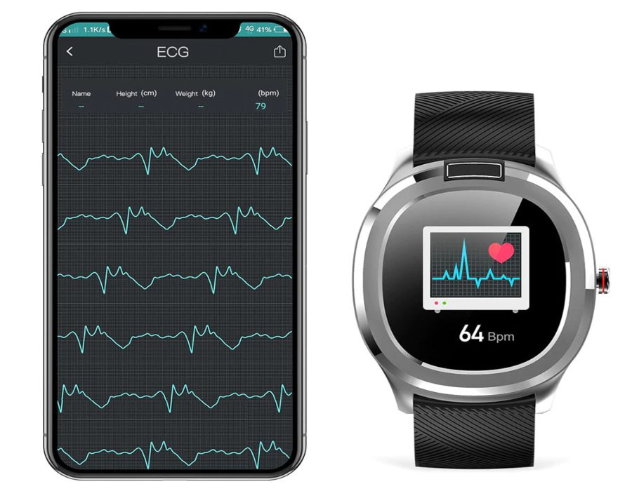 Vita Watch Review - Read Before Buying 5 Vita Watch App