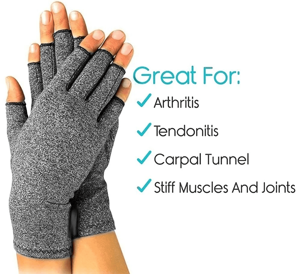 Arthrigloves