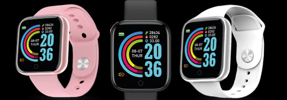 Loyal Watch Reviews - Luxury Smartwatch launched 7 Benefits of Loyal Watch