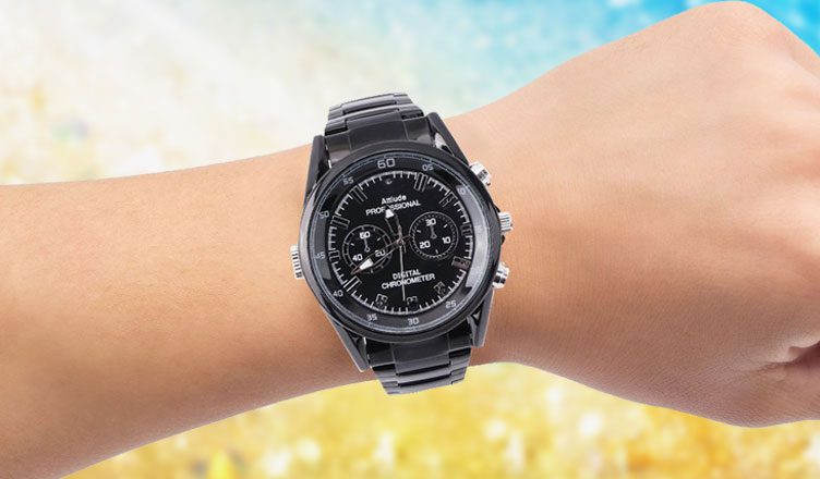 best smartwatch under 100 2019