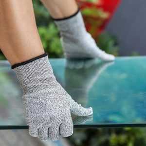 CutProtect Gloves Review