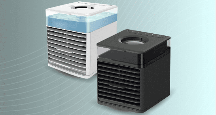 UV Cooler Review 2023 - Is it an Online Scam or Not? 6 UV Cooler