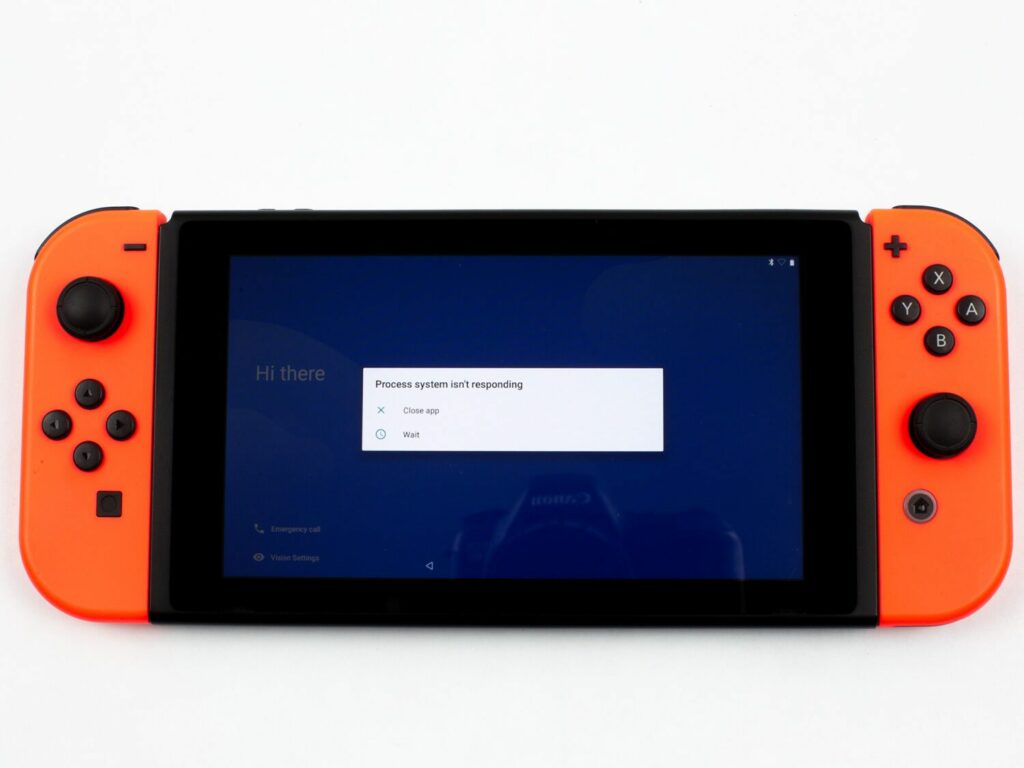 nintendo 3ds cheat device